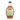 Vanilla Cream Syrup
