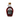 Organic Vanilla Cinnamon Infused Maple Syrup