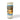 Vanilla Bean Sugar: BEAN GOOD 16oz - Mammoth Nation