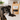 Veal Liver Jerky🥩 Handmade Organic Gluten-Free & Grain-Free Dog Treats