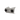 Raider Ladder Stand