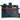 Pike Trail Dyneema Ultralight Bags