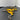 Iowa Hawkeyes Vintage Football Herky