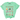 WANDERER SOUL Tee