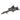 SR-71 Blackbird - Mil-Blox