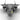 SR-71 Blackbird - Mil-Blox