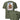 Want Action? Marines Recruiting Poster T-Shirt