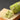 Wasabi Salt: WAS-AB-HAPPENIN