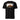 Washington Hold My Beer T-Shirt