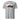 Washington Hold My Beer T-Shirt