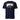 Washington Hold My Beer T-Shirt