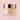 The Water Balm - Age Defying Concentrate 12 Peptide Moisturizer 1.76oz - Mammoth Nation