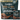 2-in-1 Whey Protein Isolate + Creatine Travel Packets - Mammoth Nation