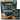 2-in-1 Whey Protein Isolate + Creatine Travel Packets - Mammoth Nation