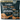 2-in-1 Whey Protein Isolate + Creatine Travel Packets - Mammoth Nation