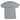 We Hold These Truths 1775 T-Shirt