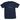 We Hold These Truths 1775 T-Shirt