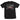Whiskey Rebellion Flag T-Shirt