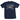 Whiskey Rebellion Flag T-Shirt