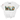 STAY WILD Tee