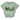 STAY WILD Tee