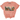 STAY WILD Tee