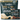 2-in-1 Whey Protein Isolate + Creatine Travel Packets - Mammoth Nation