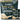2-in-1 Whey Protein Isolate + Creatine Travel Packets - Mammoth Nation