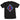 WW2 2nd Division Guadalcanal Patch T-Shirt