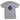 WW2 2nd Division Guadalcanal Patch T-Shirt