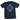 WW2 2nd Division Guadalcanal Patch T-Shirt