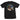 WW2 Amphibious Forces Patch T-Shirt