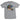 WW2 Amphibious Forces Patch T-Shirt