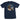 WW2 Amphibious Forces Patch T-Shirt