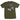 WW2 Amphibious Forces Patch T-Shirt