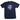 WWII Allied Forces T-Shirt