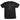 WW2 Vintage USMC Training T-Shirt