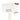 NEW!!!!   QUICK SHIP UptownBox in ARCTIC WHITE on WHITE - Modern Mailbox