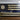Flag Wall Coin Holder