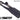 Walther PPK and PPK/s 380 - 7 Round - Magazine Pouch