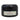 Whipped Shea Body Butter | Fern Valley Goat Milk Soap | Warm Vanilla Sugar Scent
