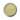 Wasabi Salt: WAS-AB-HAPPENIN
