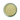 Wasabi Salt: WAS-AB-HAPPENIN - Mammoth Nation