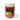 Wasabi Salt: WAS-AB-HAPPENIN - Mammoth Nation