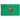 Washington State Flag - 100% Made in USA