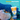 Water Sport Sunscreen SPF 30 Refill