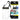 Loksak- waterproof case, weatherproof bag with lanyard for your Cell phone & Takedown Tools