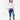 Watercolor Kids Pants