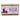 Handmade Goat Milk Soap | Fresh Scented Watermelon & Lavender Bar Soap