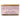 Handmade Goat Milk Soap | Fresh Scented Watermelon & Lavender Bar Soap